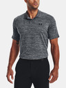 Under Armour UA Performance 3.0 Poloshirt