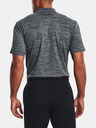 Under Armour UA Performance 3.0 Poloshirt