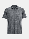 Under Armour UA Performance 3.0 Poloshirt