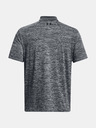 Under Armour UA Performance 3.0 Poloshirt