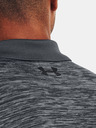 Under Armour UA Performance 3.0 Poloshirt