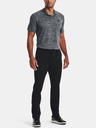 Under Armour UA Performance 3.0 Poloshirt