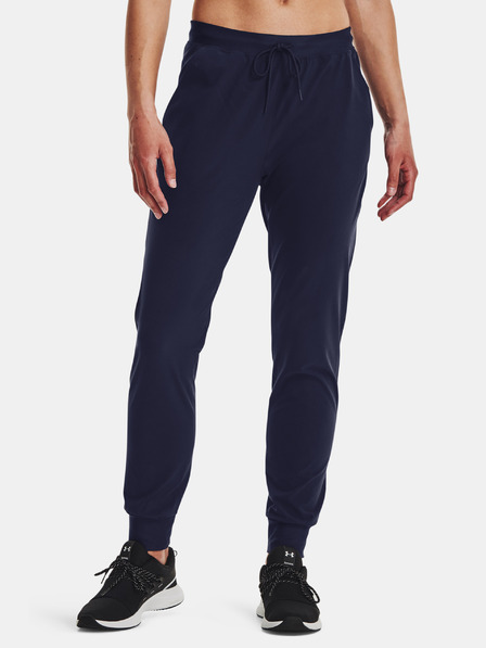 Under Armour Sport Woven Broek