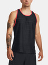 Under Armour UA Run Everywhere Singlet Onderhemd