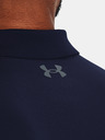 Under Armour UA Performance 3.0 LS Poloshirt