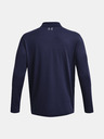 Under Armour UA Performance 3.0 LS Poloshirt