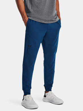 Under Armour UA Unstoppable Trainingsbroek