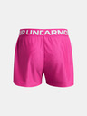 Under Armour Play Up Solid Kindershorts