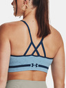 Under Armour UA Seamless Low Long Htr Sport BH