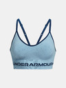 Under Armour UA Seamless Low Long Htr Sport BH