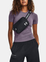 Under Armour Loudon Waist bag