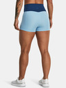 Under Armour Meridian Shorts