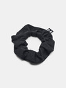 Under Armour UA Blitzing Scrunchie Haar rubberen band