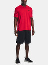 Under Armour Vent T-Shirt