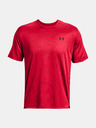 Under Armour Vent T-Shirt