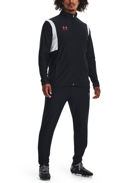 Under Armour Trainingsbroek