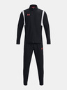 Under Armour Trainingsbroek