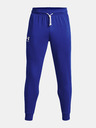 Under Armour UA Rival Terry Trainingsbroek