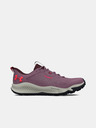 Under Armour UA W Charged Maven Trail Sneakers