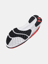 Under Armour UA Charged Breeze 2 Sneakers