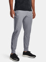 Under Armour Qualifier Run Elite Broek