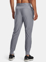 Under Armour Qualifier Run Elite Broek