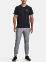 Under Armour Qualifier Run Elite Broek