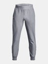 Under Armour Qualifier Run Elite Broek