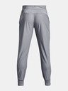 Under Armour Qualifier Run Elite Broek