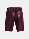 Under Armour UA Woven Emboss Shorts