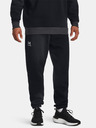 Under Armour UA Essential Flc Novelty Trainingsbroek