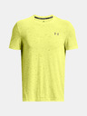 Under Armour Vanish Grid SS T-Shirt