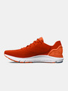 Under Armour UA HOVR™ Sonic 6 Sneakers