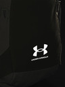 Under Armour UA Flex Trail Rugzak