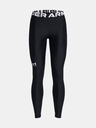 Under Armour UA HG Authentics Leggings