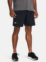 Under Armour UA Launch 7'' Shorts