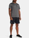 Under Armour UA Launch 7'' Shorts