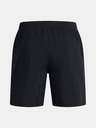 Under Armour UA Launch 7'' Shorts