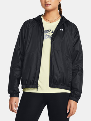 Under Armour UA Sport Windbreaker Jas