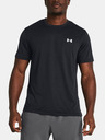 Under Armour UA Lanch T-Shirt