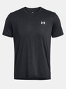 Under Armour UA Lanch T-Shirt