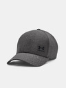 Under Armour M Iso-chill Armourvent Adj Petje