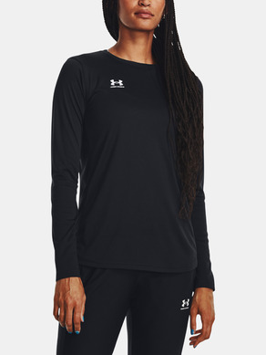 Under Armour UA W's Ch. Train LS T-Shirt