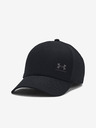 Under Armour M Iso-chill Armourvent Adj Petje