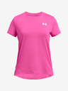 Under Armour Knockout Kinder T-shirt