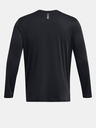 Under Armour UA Launch Longsleeve T-Shirt