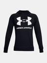 Under Armour UA Rival Fleece Big Logo HD Sweatshirt