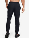 Under Armour UA Unstoppable Cargo Broek