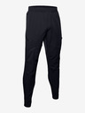 Under Armour UA Unstoppable Cargo Broek