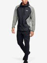 Under Armour UA Unstoppable Cargo Broek